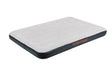 EAN 4001690400343 - High Peak Double Colchón doble Gris imagen 1
