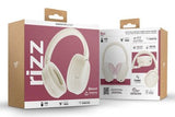 EAN 8432426459698 - Energy Sistem 45969 Auriculares Inalámbrico Diadema Llamadas/Música/Deporte/Uso diario USB Tipo C Bluetoo imagen 4