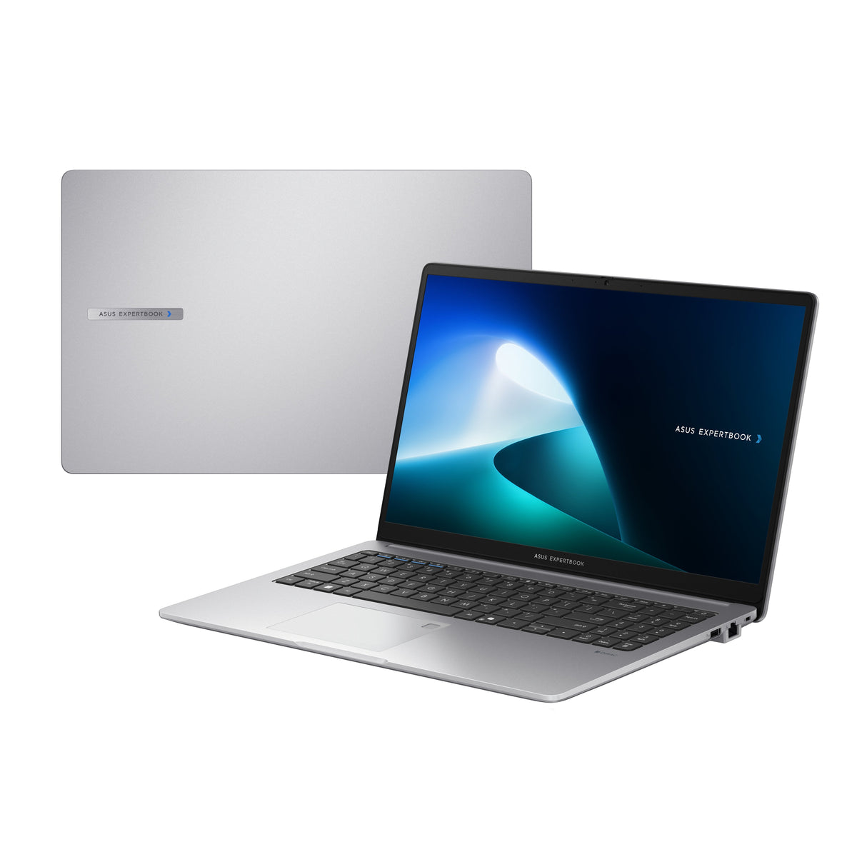 Portátil Asus Expertbook P1 P1503cva-S70675w Intel Core I7-13620h 16gb 512gb Ssd 15.6' Win11