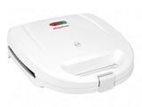 EAN 8429113405137 - Magefesa 3180 sandwichera 820 W imagen 1