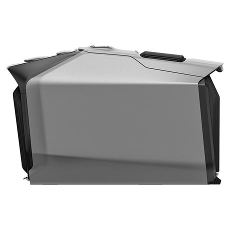 EAN 4895251630900 - EcoFlow EFWAVE3-EU-NBOX aire acondicionado portátil 58 dB Negro imagen 6