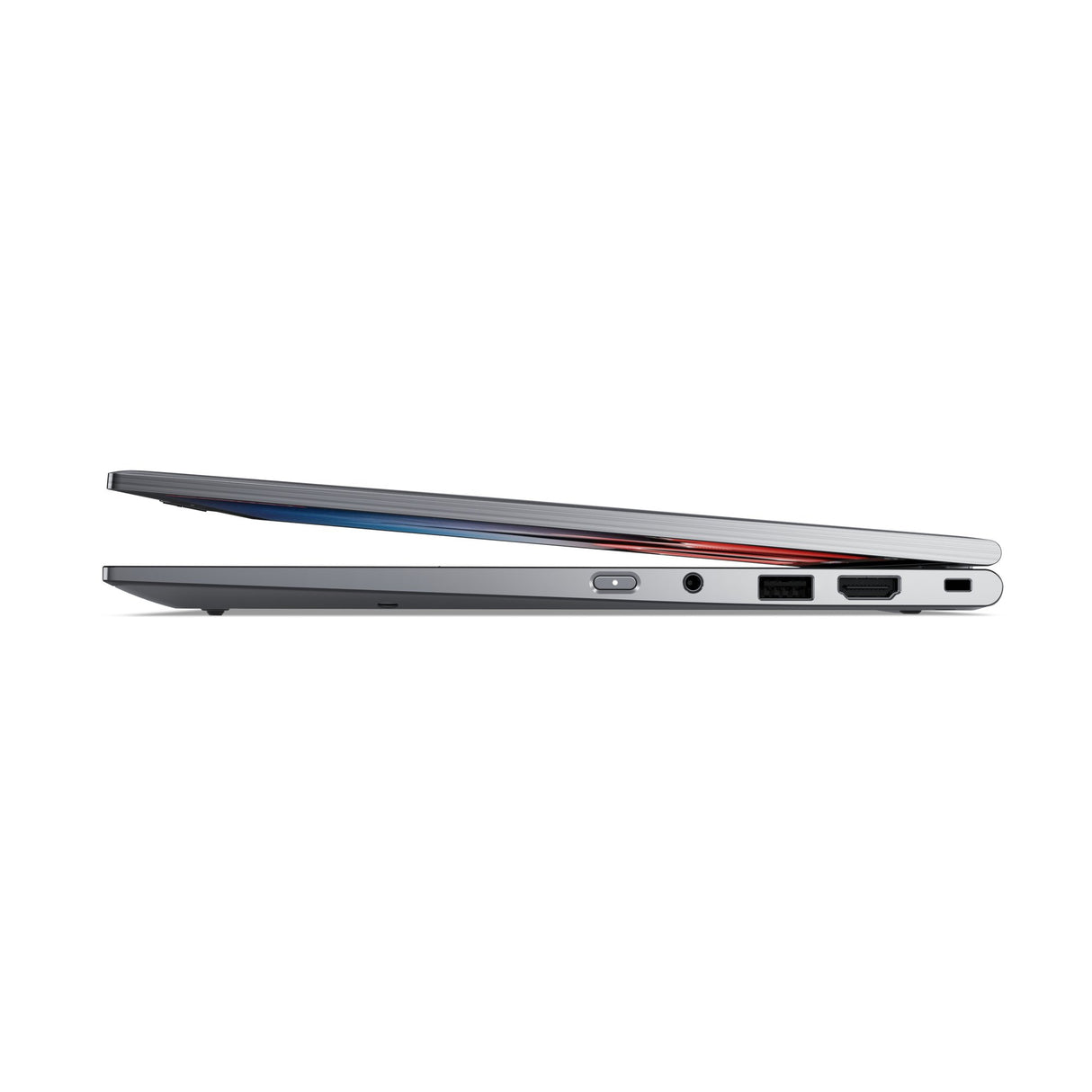 EAN 197530321412 - Lenovo ThinkPad X1 2-in-1 Gen 9 Intel Core Ultra 7 155U Híbrido (2-en-1) 35,6 cm (14") Pantalla táctil WUX imagen 7