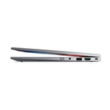 EAN 0197530314896 - Lenovo ThinkPad X1 2-in-1 Gen 9 Intel Core Ultra 7 155U Híbrido (2-en-1) 35,6 cm (14") Pantalla táctil WU imagen 7