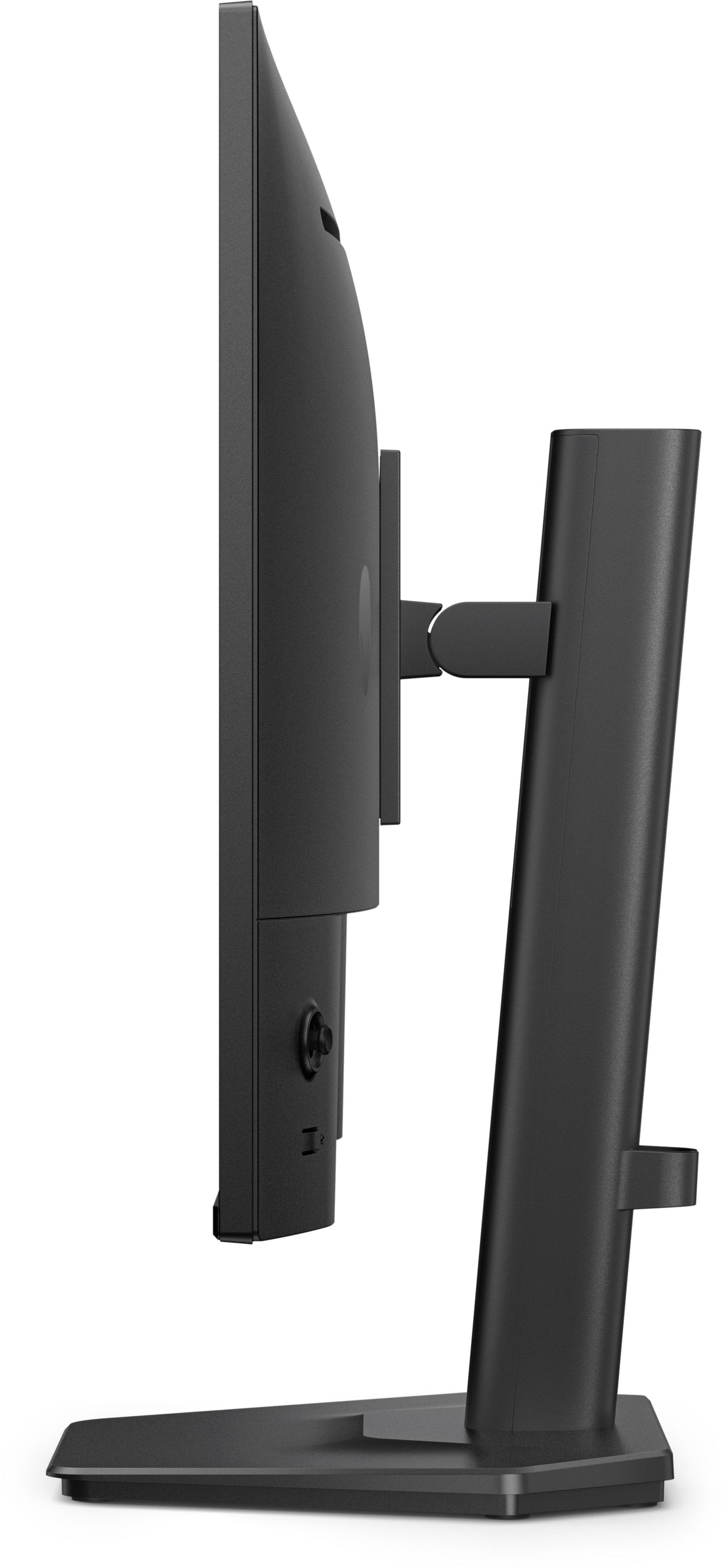 Monitor Dell Alienware Aw2726dl  Gaming 27" Qhd 2560x1440 Ips 280hz 1ms Hdr Dp Hdmi Vesa