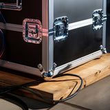 EAN 4002888385282 - Lindy 38528 cable HDMI 15 m HDMI tipo A (Estándar) Negro imagen 7