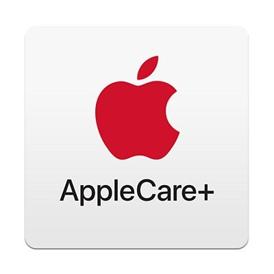 Apple Care+ For Headphones - Beats *Producto No Valido Para Canarias Ceuta Y Melilla