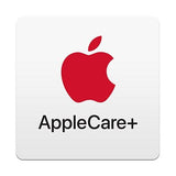 Apple Care+ For Headphones - Beats *Producto No Valido Para Canarias Ceuta Y Melilla