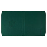 Pocketbook Charge - Fresh Green Funda Para Libro Electrónico 17,8 Cm (7") Verde
