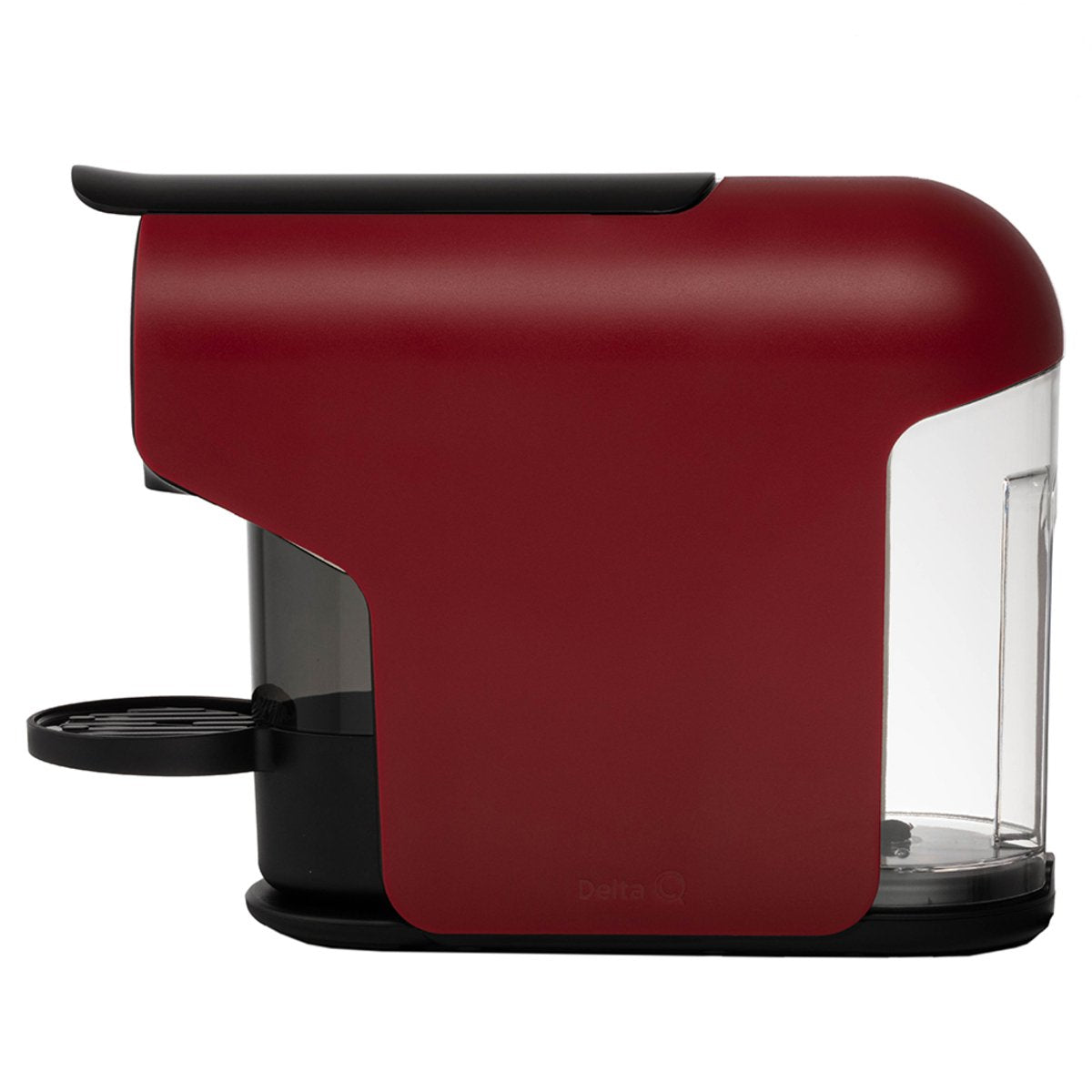EAN 5609060091406 - Delta Q QUICK Semi-automática Macchina per caffè a capsule 0,8 L imagen 7