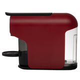 EAN 5609060091406 - Delta Q QUICK Semi-automática Macchina per caffè a capsule 0,8 L imagen 7