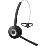 Jabra Pro 925 Dual Connectivityauricularen Orejaconvertiblebluetoothinalmbriconfc