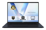 EAN 4711636549455 - ASUS Vivobook 18 M1807GA-PRO-DISS8116X Copilot+ PC AMD Ryzen AI 7 445 Portátil 45,7 cm (18") WUXGA 16 GB  imagen 1
