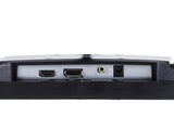 EAN 8431775035393 - Nilox MONITOR 27" NXM27FHD111 LED FHD IPS 100HZ HDMI/DP 1MS pantalla para PC 68,6 cm (27") 1920 x 1080 Pi imagen 5