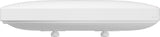 EAN 6901443451135 - HUAWEI eKit AP361 punto de acceso inalámbrico 100 Mbit/s Titanio, Blanco Energía sobre Ethernet (PoE) imagen 4