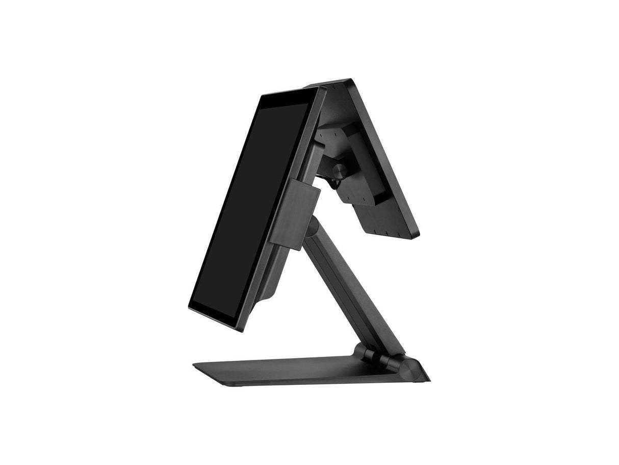 15-Inch Pos System - Core  I5-1235u/ 8gb Ram / 256gb Ssd