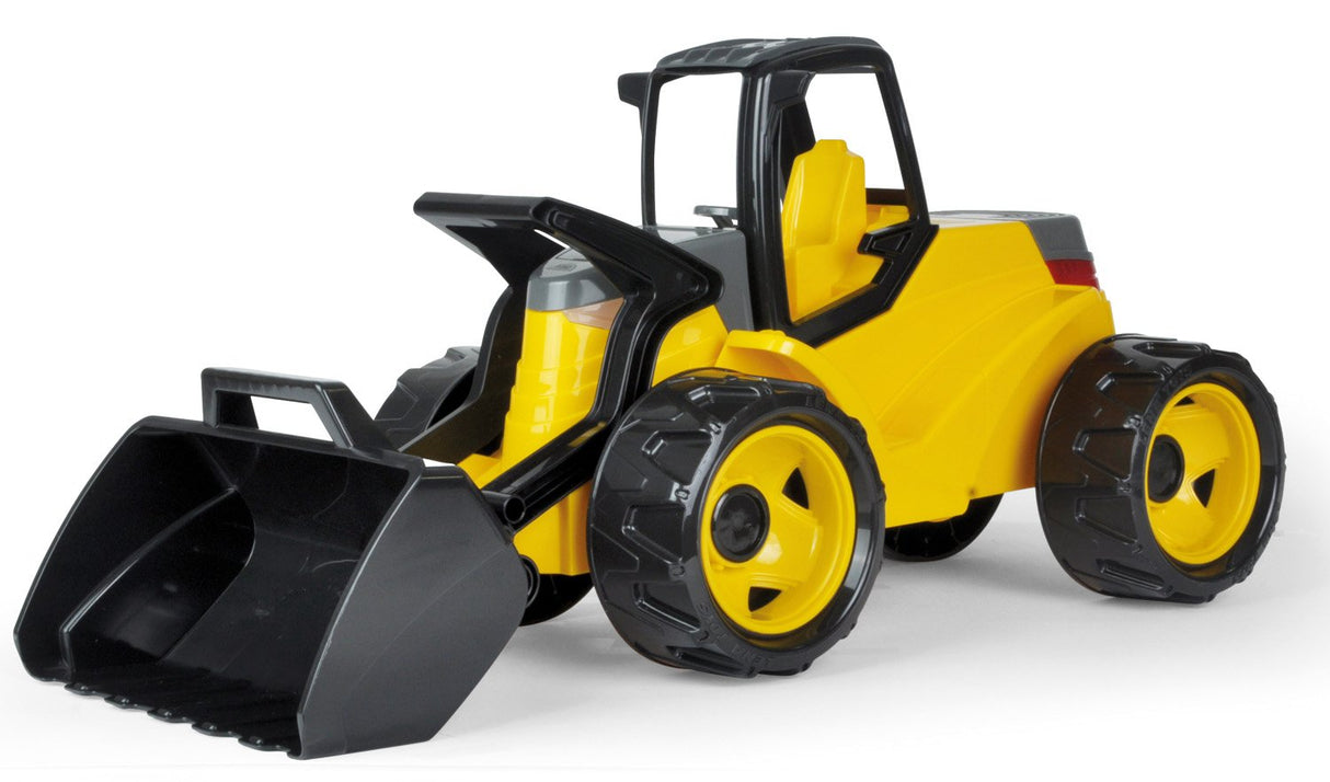 Lena Earth Mover 67 Cm   Open Box