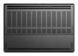 EAN 4711387899908 - ASUS ROG Zephyrus G16 GU605CW-QR127W 40,6 cm (16") LPDDR5x-SDRAM NVIDIA GeForce RTX 5080 Wi-Fi 7 (802.11b imagen 19
