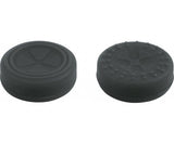 Gamer Pack - Auricular + Base De Carga + Grips