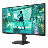 EAN 8721038004038 - Philips Evnia 3000 24M2N3200NF/00 pantalla para PC 60,5 cm (23.8") 1920 x 1080 Pixeles Full HD LCD Negro imagen 7