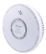 EAN 4030152060207 - Olympia RC 200 imagen 4