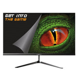 EAN 8435099535362 - KeepOut XGM22BV5 pantalla para PC 54,6 cm (21.5") 1920 x 1080 Pixeles Full HD LED Negro imagen 1
