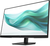 EAN 0198828044167 - HP Series 3 Pro 27 inch FHD Monitor - 327ph pantalla para PC 68,6 cm (27") 1920 x 1080 Pixeles Full HD LC imagen 2