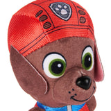 EAN 681147056176 - 6072359 juguete de peluche imagen 38