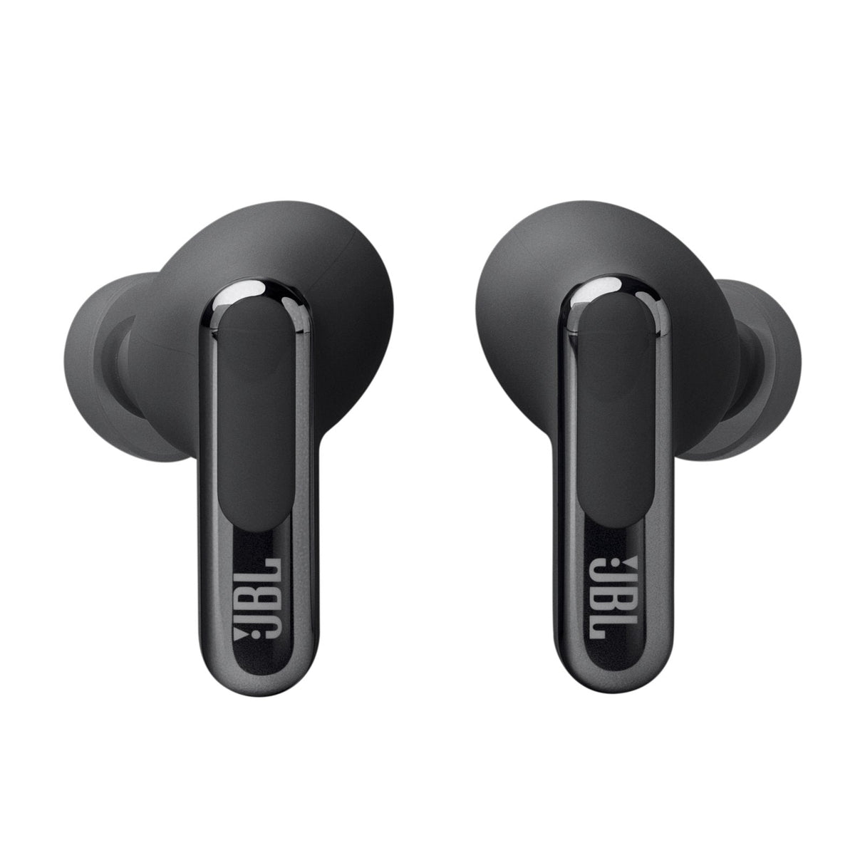 EAN 1200130011634 - JBL Live Beam 3 Auriculares Inalámbrico Dentro de oído Llamadas/Música/Deporte/Uso diario Bluetooth Negro imagen 5