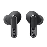 EAN 1200130011634 - JBL Live Beam 3 Auriculares Inalámbrico Dentro de oído Llamadas/Música/Deporte/Uso diario Bluetooth Negro imagen 5