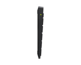 Wireless Keyboard Samsung Smart Trio 500