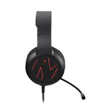 Acer Nitro Headset Nhw310