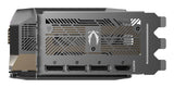EAN 8886307700506 - Zotac GAMING GeForce RTX 5070 Ti AMP Extreme INFINITY ULTRA NVIDIA 16 GB GDDR7 imagen 2