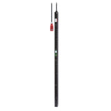 Easy Pdu 2g Metered-By-Outlet Zerou 22kw 230v C13 & C19