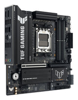 EAN 4711636181853 - ASUS TUF GAMING B850M-PLUS II AMD B850 Zócalo AM5 micro ATX imagen 2