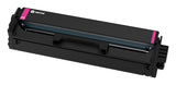 Xerox Lex Toner Magenta Rück C240 245 255 300 303 305 1.200 S.
