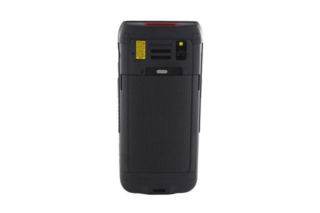 EAN 5715063123362 - Honeywell CT47 ordenador móvil de mano 14 cm (5.5") 2160 x 1080 Pixeles Pantalla táctil 314 g Negro imagen 2