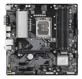 EAN 0889523043790 - GIGABYTE B760M D3HP DDR4 placa base Intel B760 Express LGA 1700 micro ATX imagen 2