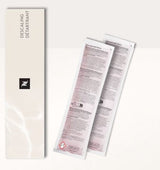 Nespresso Entkalkungsset 142406 (2x100ml)