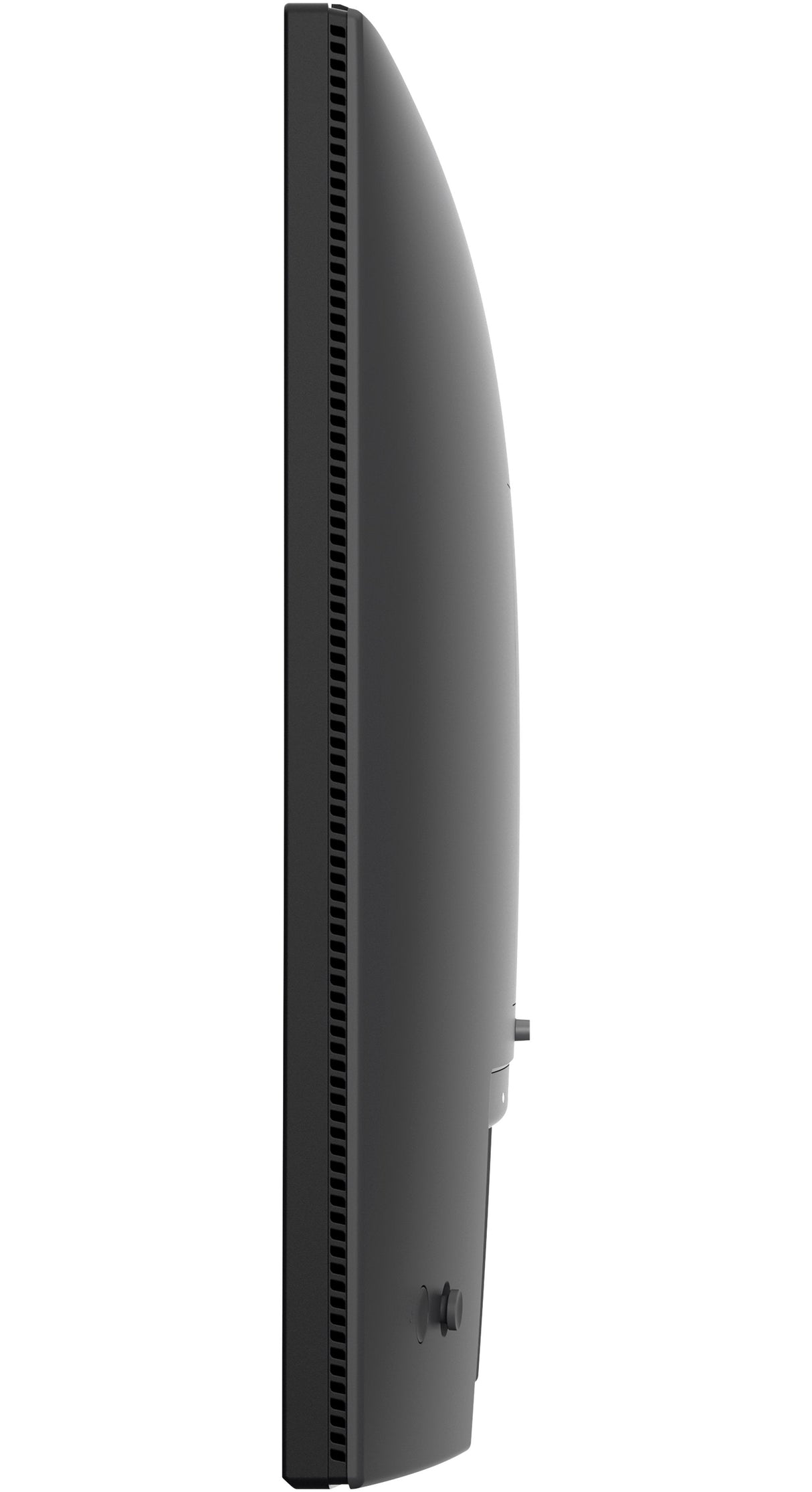 Monitor Dell Lcd P2426he 24" Ips Fhd 1920×1080 Hdmi,Dp,Usb,Usb-C,Rj45 No Stand Black