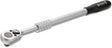 EAN 4000896233076 - HAZET 916LG llave de tubo 1 pieza(s) imagen 1