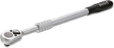EAN 4000896233076 - HAZET 916LG llave de tubo 1 pieza(s) imagen 1