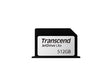 EAN 0760557856245 - Transcend JetDrive Lite 330 512 GB imagen 1