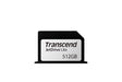 EAN 0760557856245 - Transcend JetDrive Lite 330 512 GB imagen 1