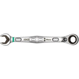 EAN 4013288184702 - Wera Joker Switch 13 imagen 1