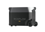 Ecoflow Delta Pro Batería