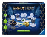 Ravensburger Adventskalender Gravitrax Slopes