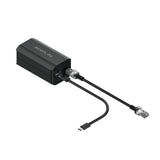 EAN 4897082666523 - EcoFlow ZMA003-C14 accesorio para estación de carga portátil Adaptador imagen 1