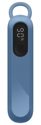 EAN 0745883916160 - Belkin BPB027HQBL batería externa 10000 mAh Azul imagen 6
