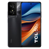 Smartphone  Tcl 50se 12+256gb Space Gray