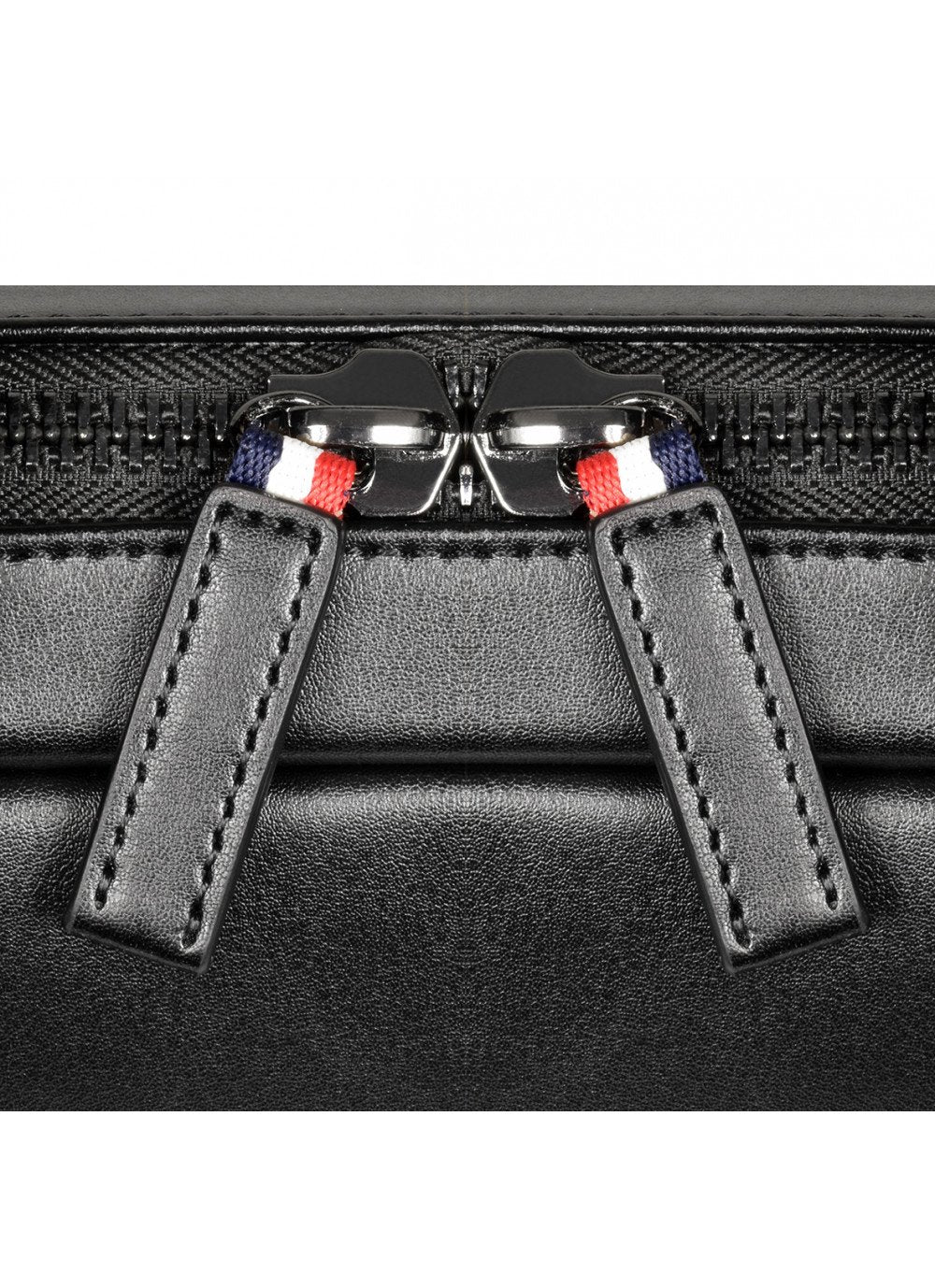 Maletín Port Designs Versailles Ii 35,6 Cm (14") Negro